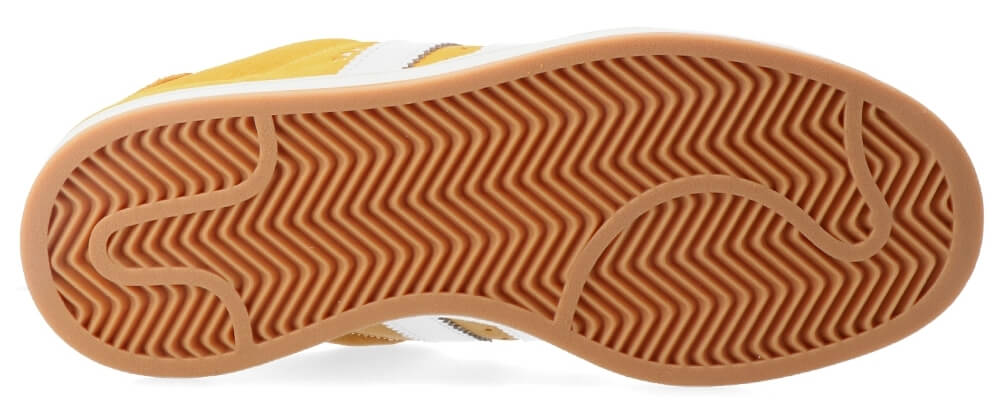 Adidas Campus 00s 'Panton'