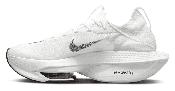 Nike Air Zoom Alphafly Next% 2 'Prototype'