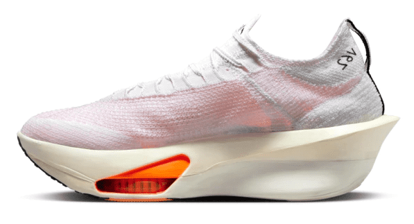 Nike Air Zoom Alpafly Next% 3 'Prototype'