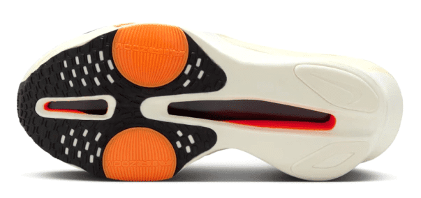 Nike Air Zoom Alpafly Next% 3 'Prototype'