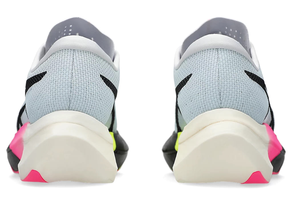 ASICS Metaspeed Sky Paris Light Blue Black