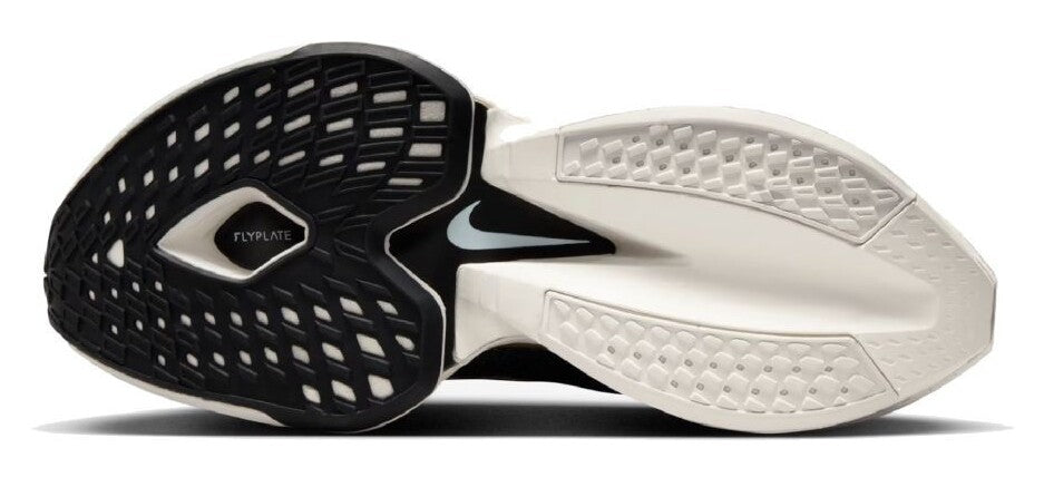 Nike Air Zoom Alphafly Next% 2 'Black Gold'