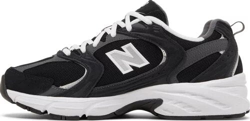 New Balance 530 'Black'
