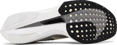Nike Air Zoom Vaporfly Next% 3 'White Particle Grey'