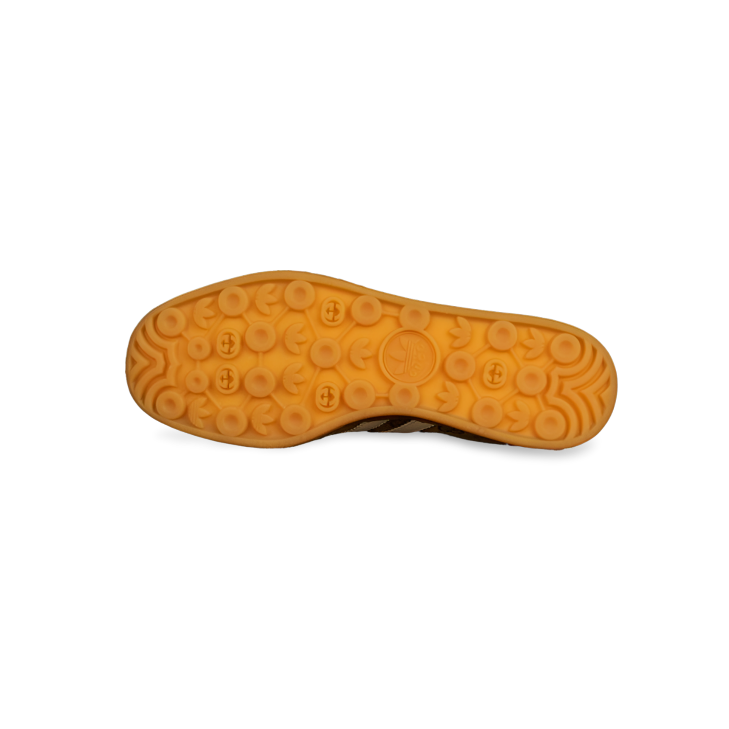 Adidas Gazelle x Gucci Monogram + BRINDES