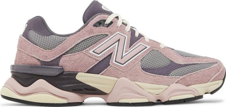 New Balance 9060 'Pink Lavender'