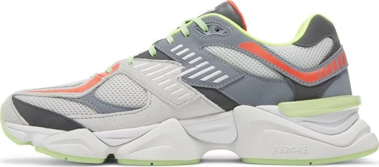 New Balance 9060 'Glow x DTLR'