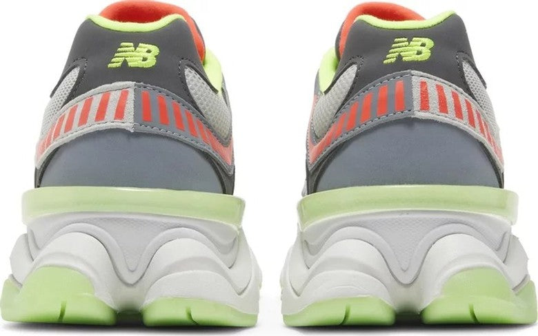 New Balance 9060 'Glow x DTLR'