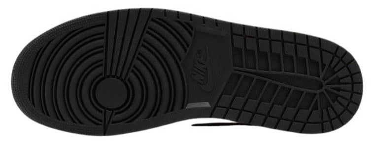 Nike Air Jordan 1 Low OG 'Mocha'