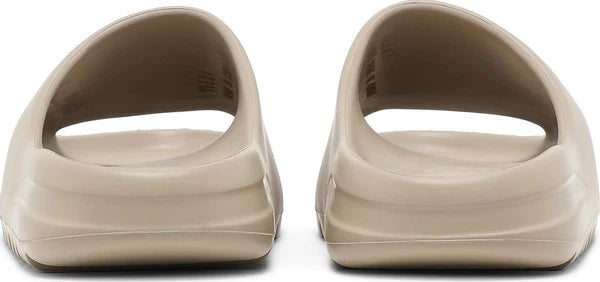 Adidas Yeezy Slide 'Pure'