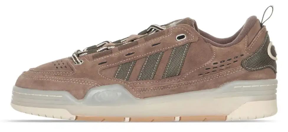 Adidas Adi2000 Coffee