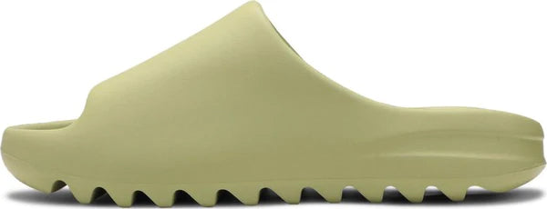 Adidas Yeezy Slide 'Resin'