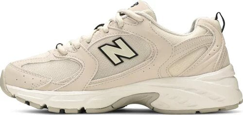New Balance 530 'Ivory'
