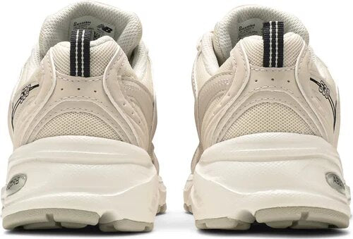 New Balance 530 'Ivory'