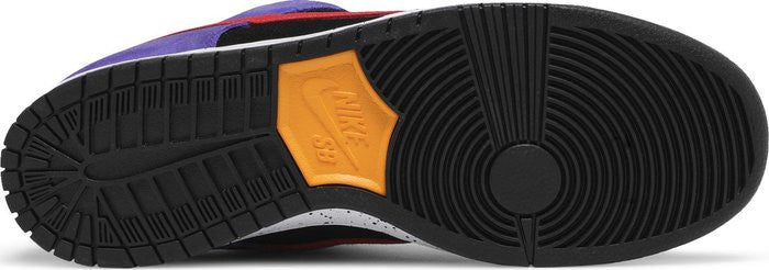 Nike Dunk Low SB X ACG Terra