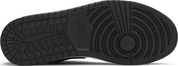 Nike Air Jordan 1 Low 'Carbon Fiber' + BRINDES