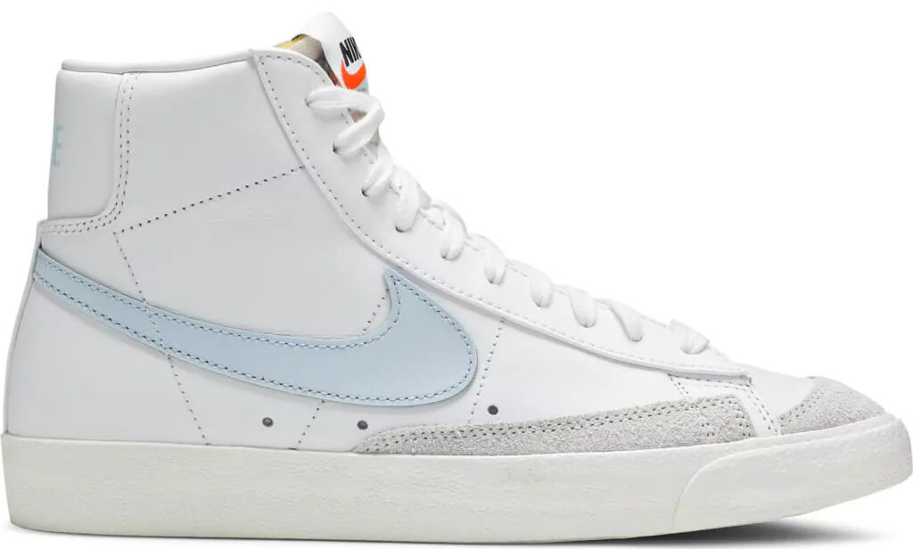 Nike Blazer Mid '77 Vintage 'Like Mike'