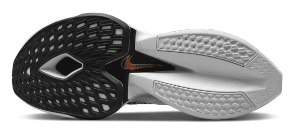 Nike Air Zoom Alphafly Next% 2 'Prototype'