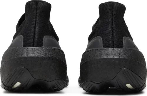 Adidas UltraBoost Light 23 'Triple Black'