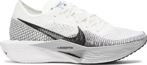 Nike Air Zoom Vaporfly Next% 3 'White Particle Grey'