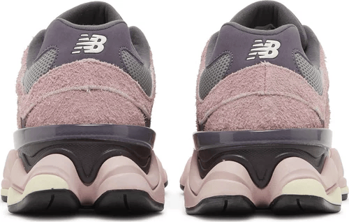 New Balance 9060 'Pink Lavender'