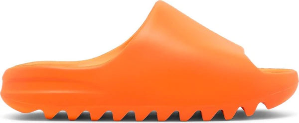 Adidas Yeezy Slide 'Enflame Orange'