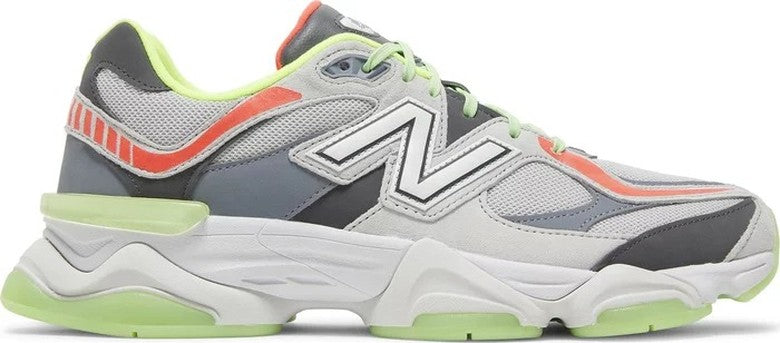 New Balance 9060 'Glow x DTLR'