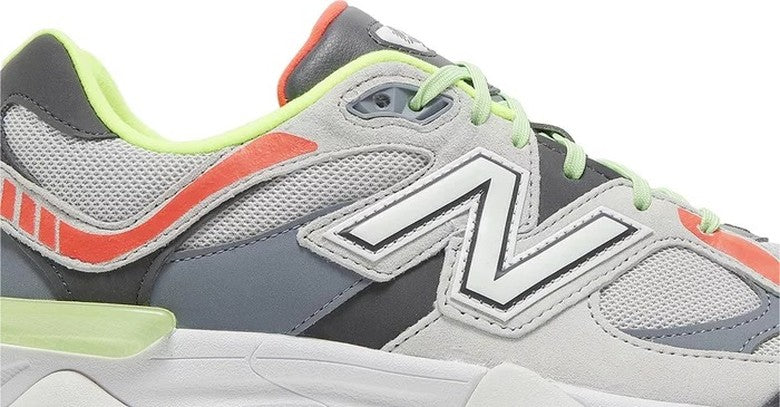 New Balance 9060 'Glow x DTLR'