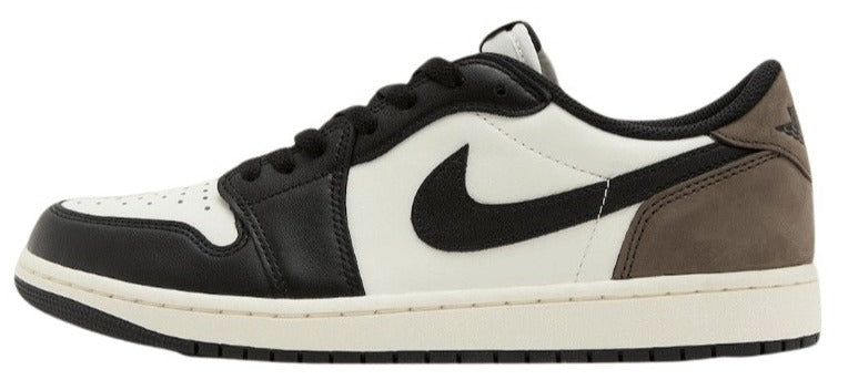 Nike Air Jordan 1 Low OG 'Mocha'