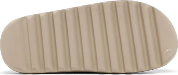 Adidas Yeezy Slide 'Pure'