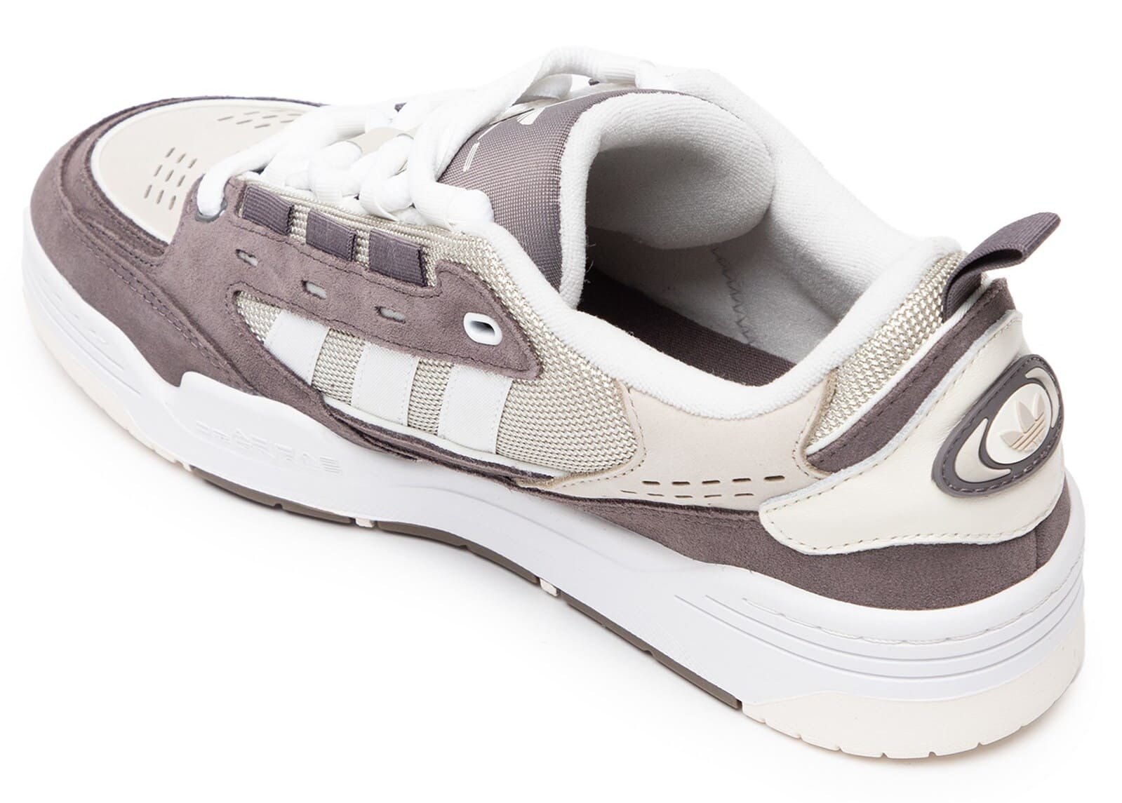 Adidas Adi2000 Marrom