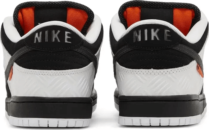 Nike Dunk Low SB x Tightbooth