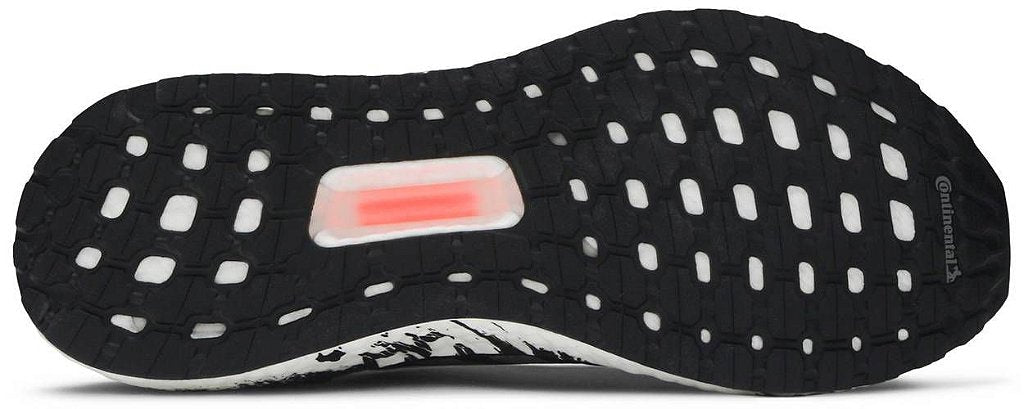 Adidas Ultraboost 20 'Marble'