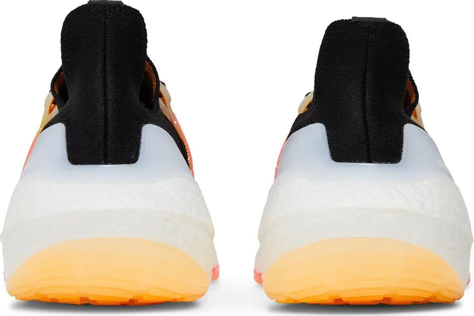 Adidas UltraBoost Light 23 'Core Black'