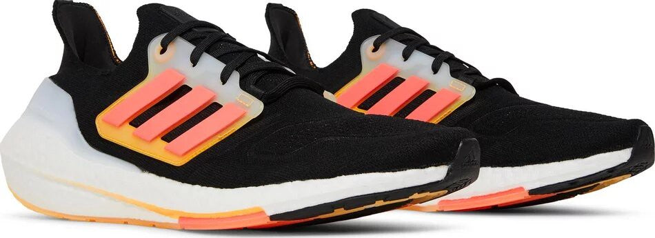 Adidas UltraBoost Light 23 'Core Black'