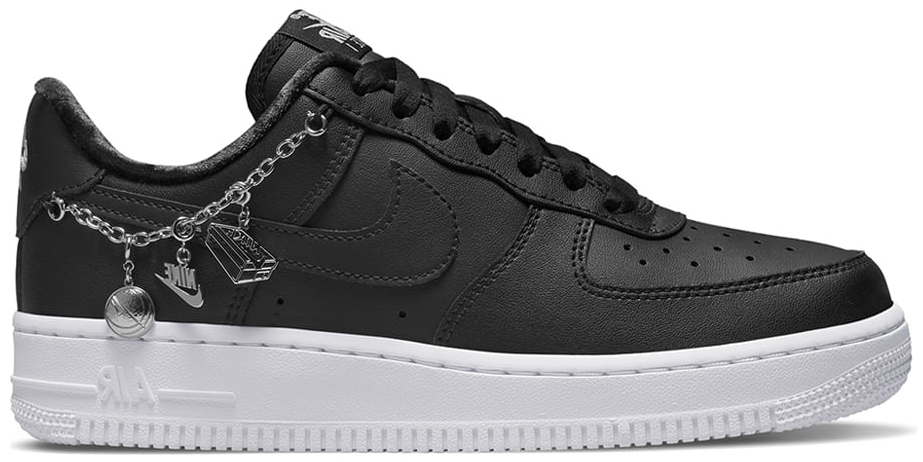 Nike Air Force 1 '07 LX 'Lucky Charms'