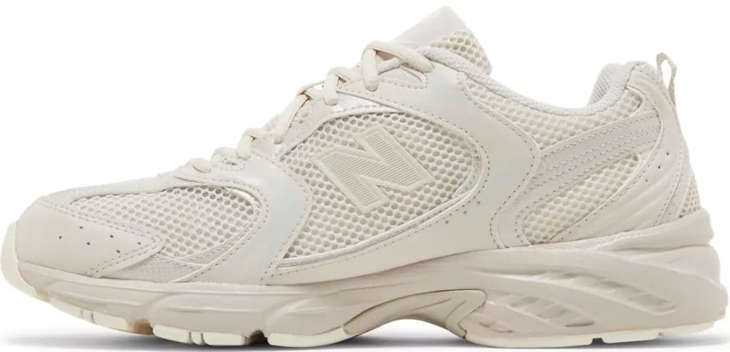 New Balance 530 'Beige'