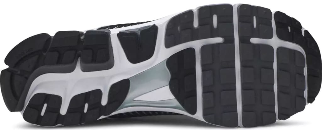 Nike Zoom Vomero 5 'Dark Grey'