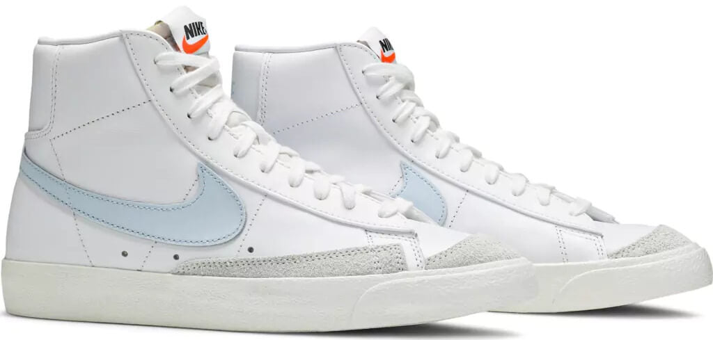 Nike Blazer Mid '77 Vintage 'Like Mike'